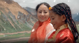 女王的奴